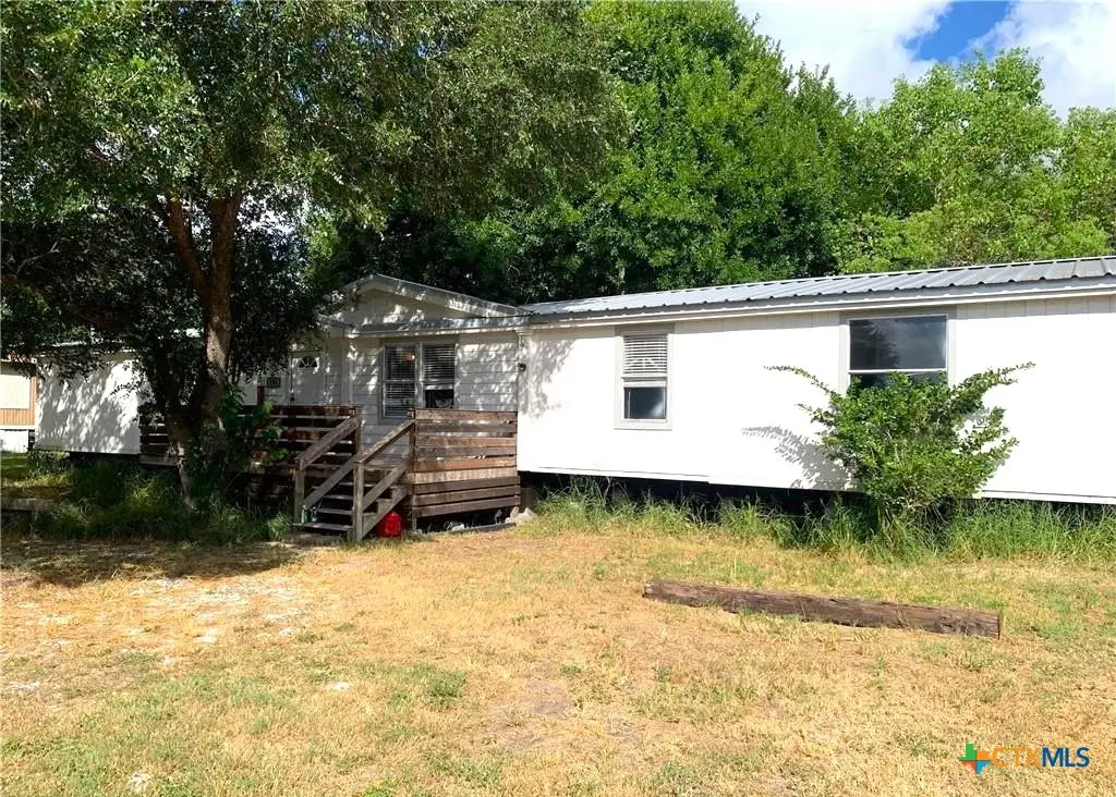 590 Lee Street, Victoria, TX 77905 - #1