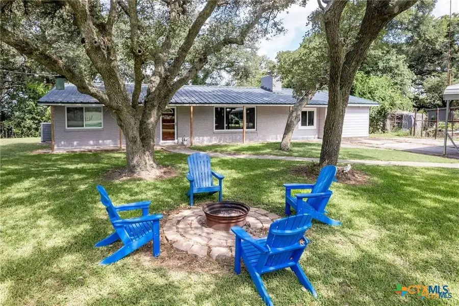 4291 County Road 429, Lolita, TX 77971 - #2