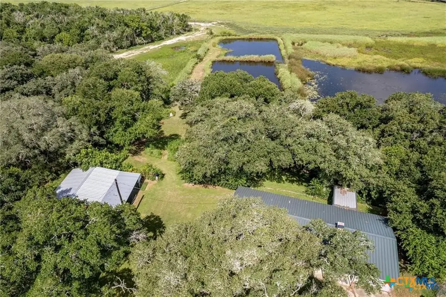 4291 County Road 429, Lolita, TX 77971 - #3