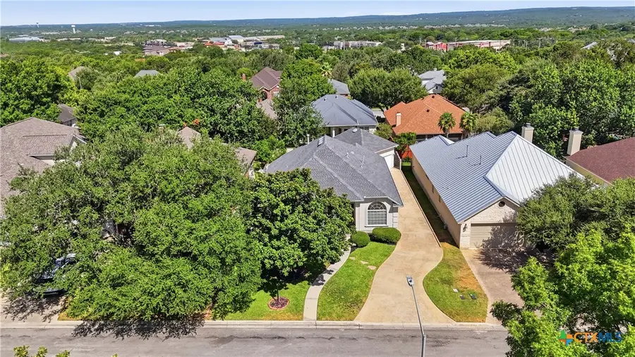 2768 Morning Moon, New Braunfels, TX 78132 - #3