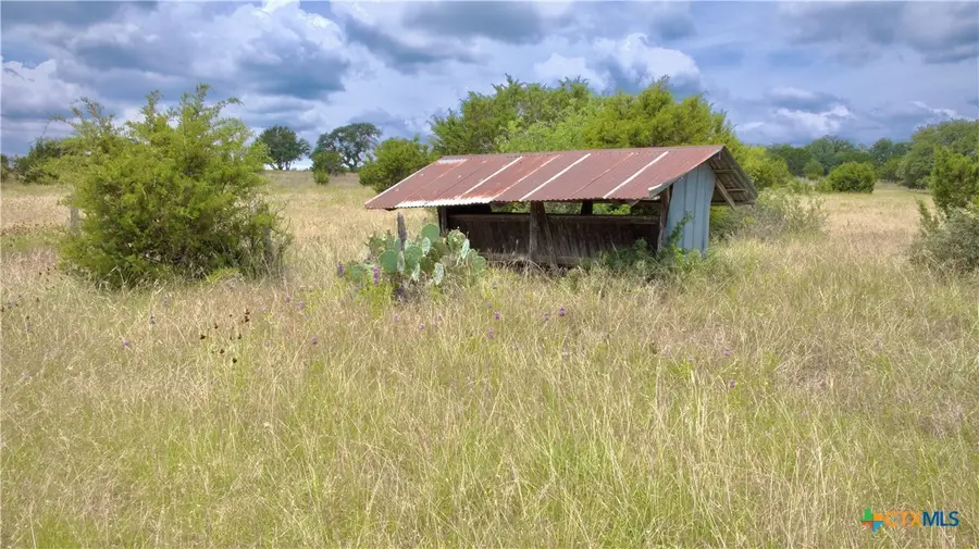 TBD Vaquero Vista Lane, Lampasas, TX 76550 - #3