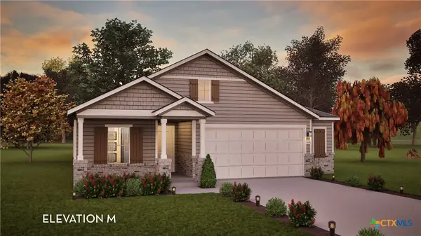 1241 Marv Grove, Seguin, TX 78155