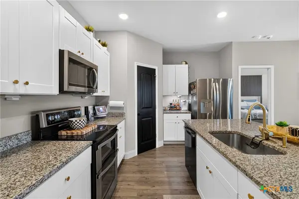 908 Gerardia Court, Seguin, TX 78155