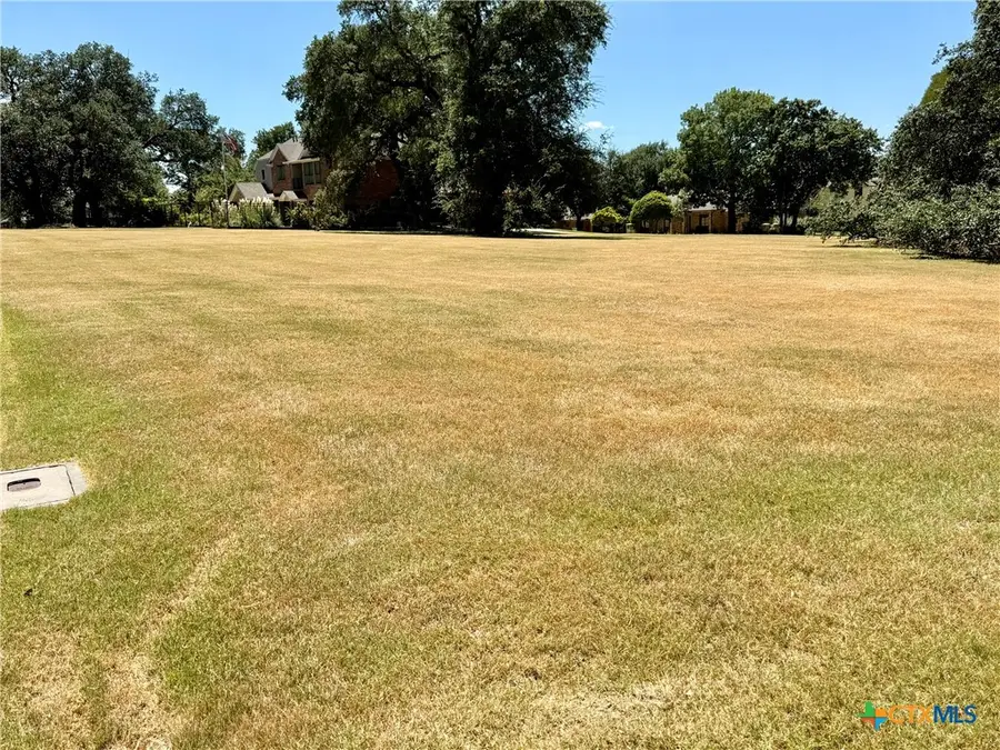 205 Twelve Oaks Drive, Temple, TX 76504 - #3
