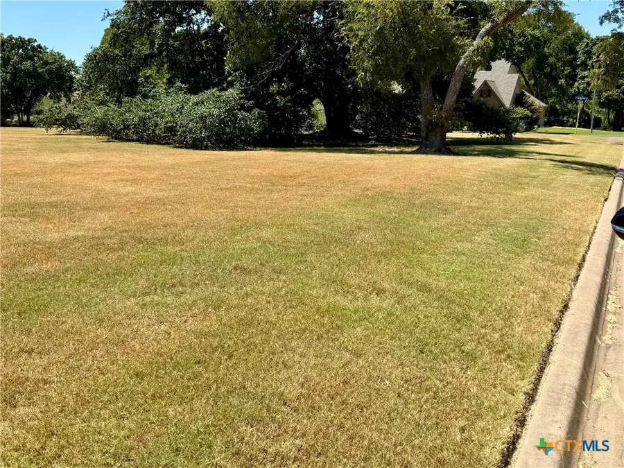 209 Twelve Oaks Drive, Temple, TX 76504 - #3