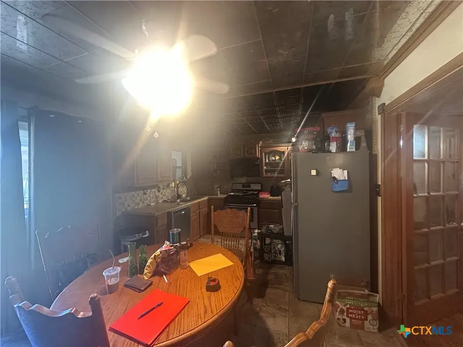 903 Chalk Street, Copperas Cove, TX 76522 - #2