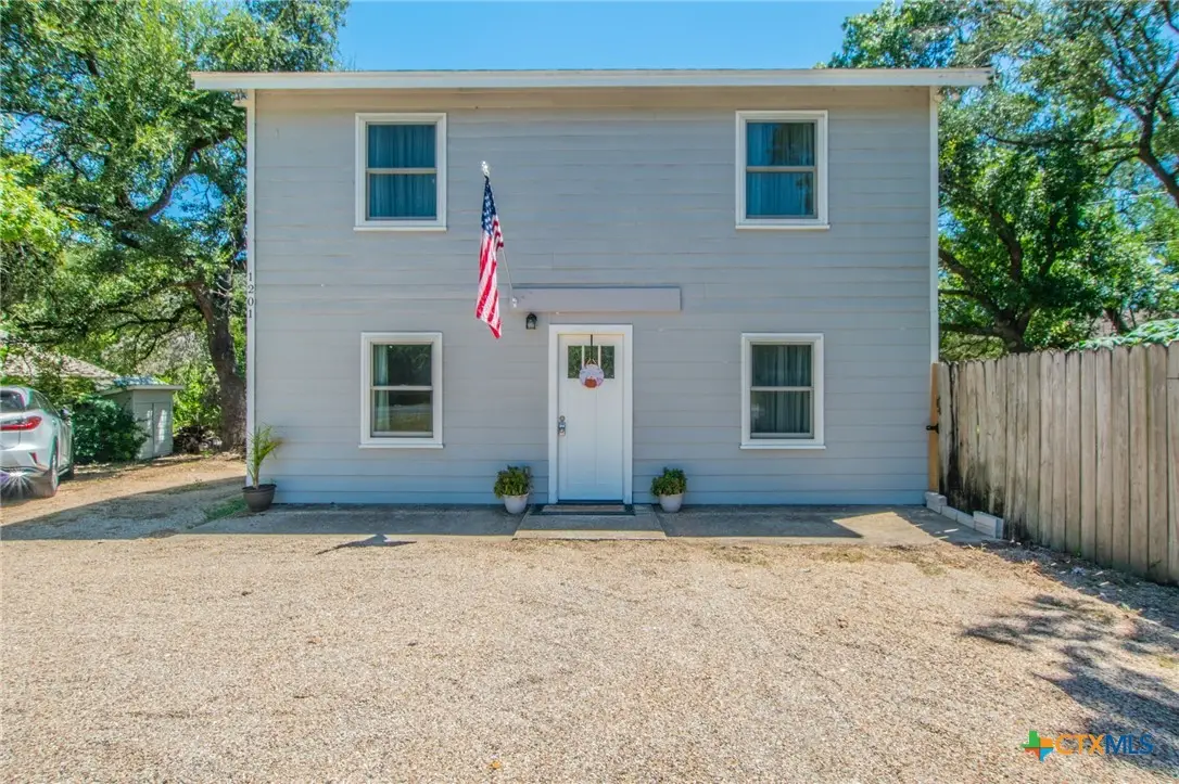 1199 Fm 2271, Belton, TX 76513 - #1