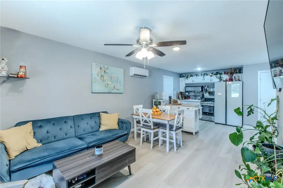 1199 Fm 2271, Belton, TX 76513 - #2