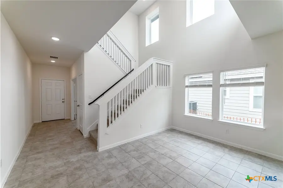 117 Lina Way, Seguin, TX 78155 - #2