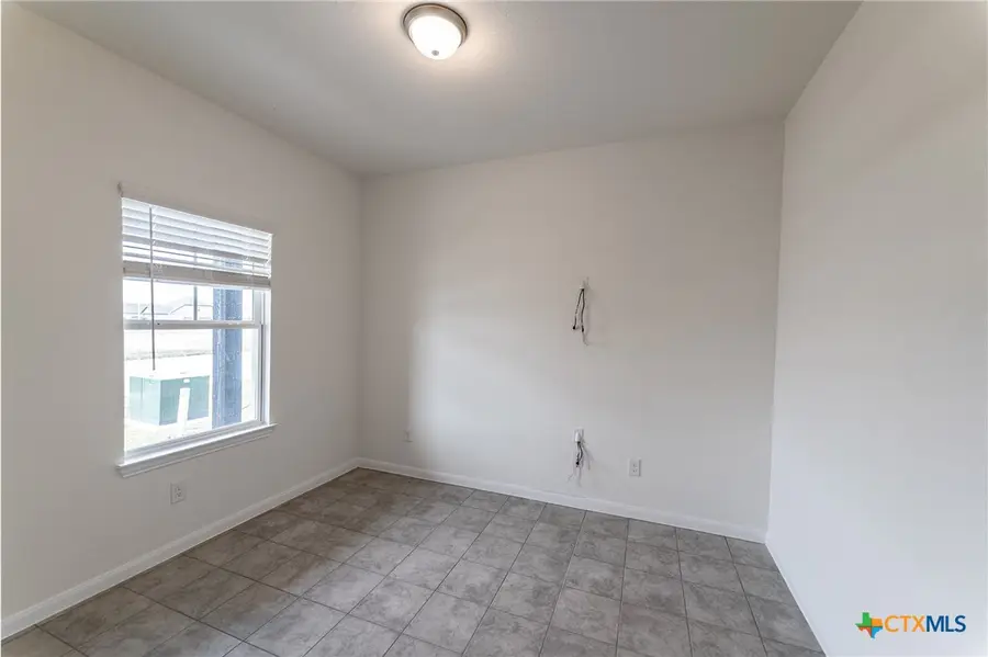 117 Lina Way, Seguin, TX 78155 - #3