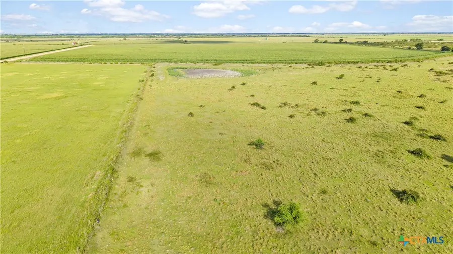 00 Cr 311, Louise, TX 77455 - #3