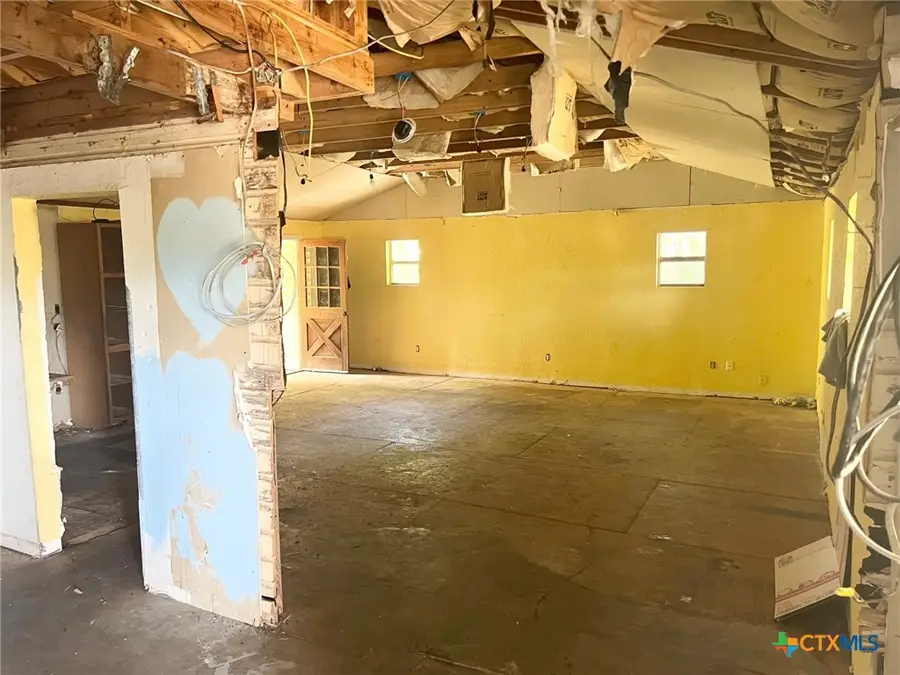4144 Water Works Road, Belton, TX 76513 - #2