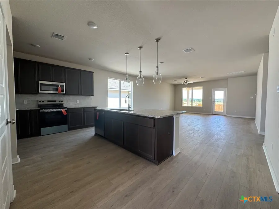 210 Thoroughbred Trail, Nolanville, TX 76559 - #3