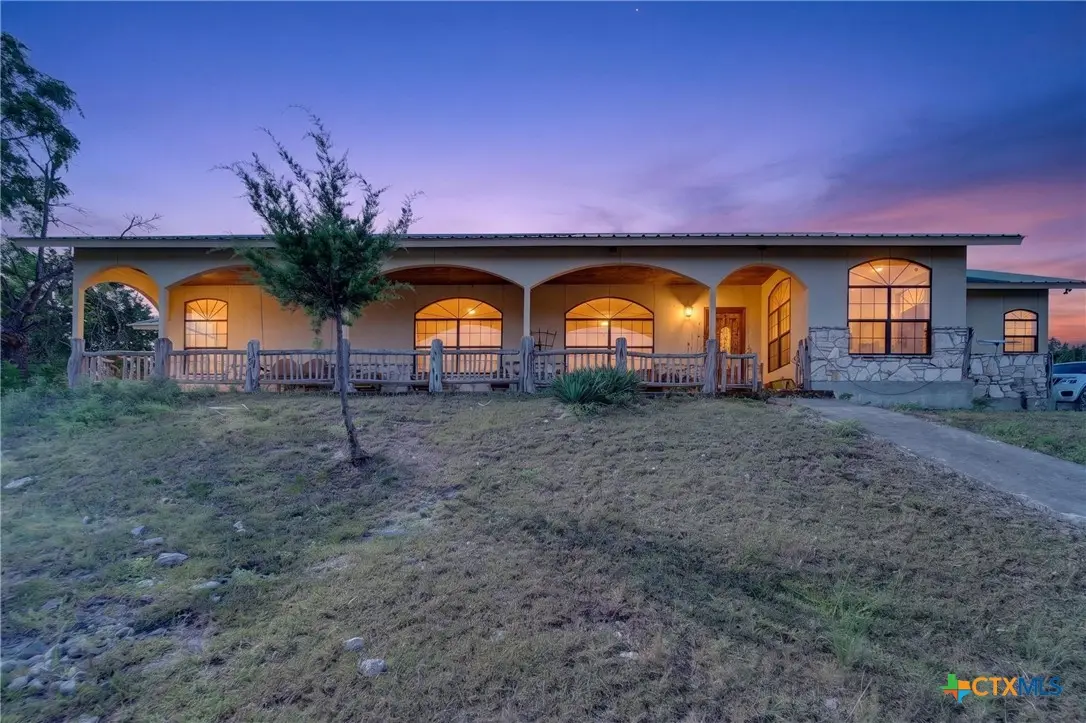 Address Withheld By Seller, Florence, TX 76527 - #1