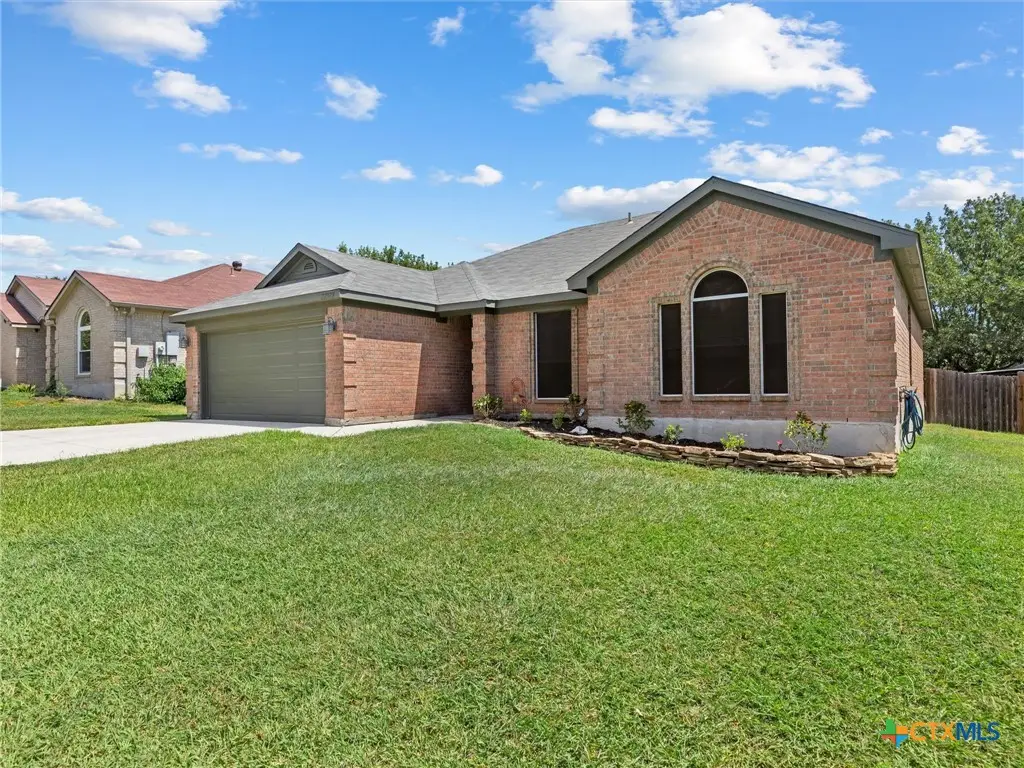 2209 Stonecrest Path, New Braunfels, TX 78130 - #1