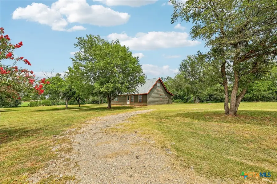 122 Dodd Preston, Elgin, TX 78621 - #2