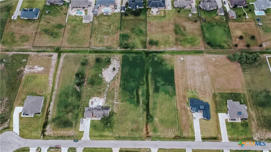 618 Dayspring, Victoria, TX 77904 - #3