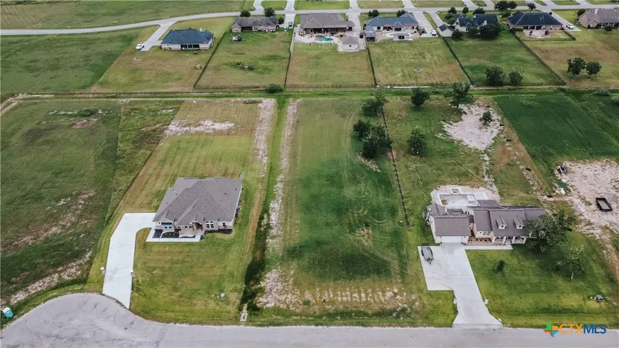 664 Dayspring, Victoria, TX 77904 - #2