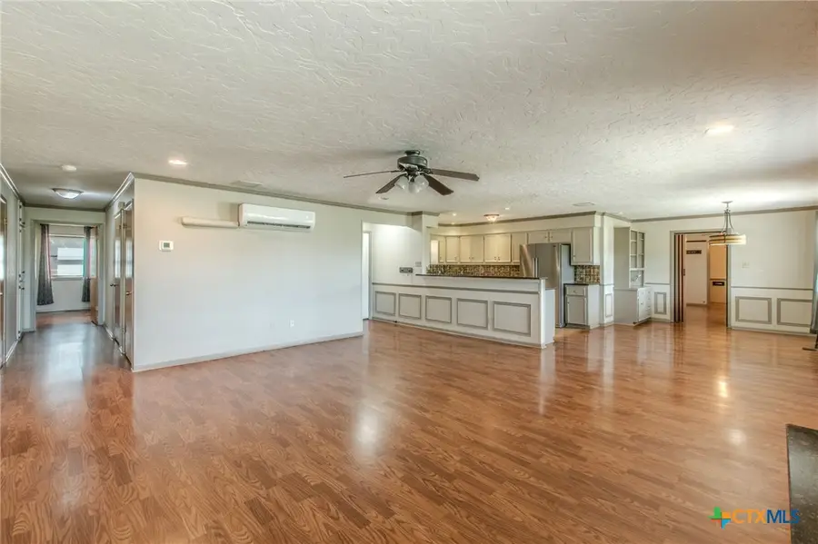26 S Cliffwood Circle, Belton, TX 76513 - #3
