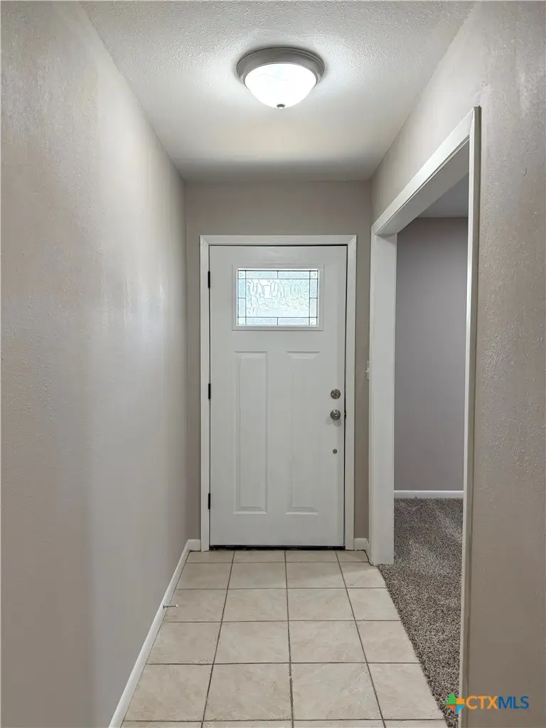 208 Mossy Oaks Lane, Victoria, TX 77904 - #2