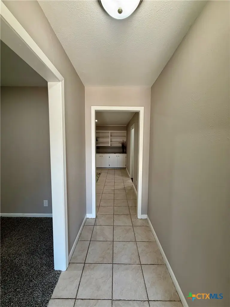 208 Mossy Oaks Lane, Victoria, TX 77904 - #3