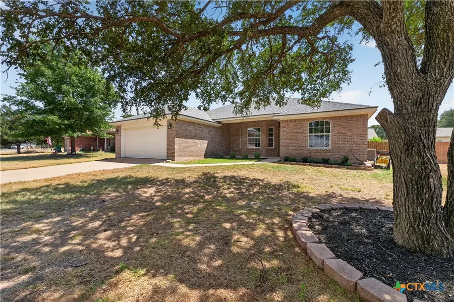 57 Bluebonnet Loop, Belton, TX 76513 - #2