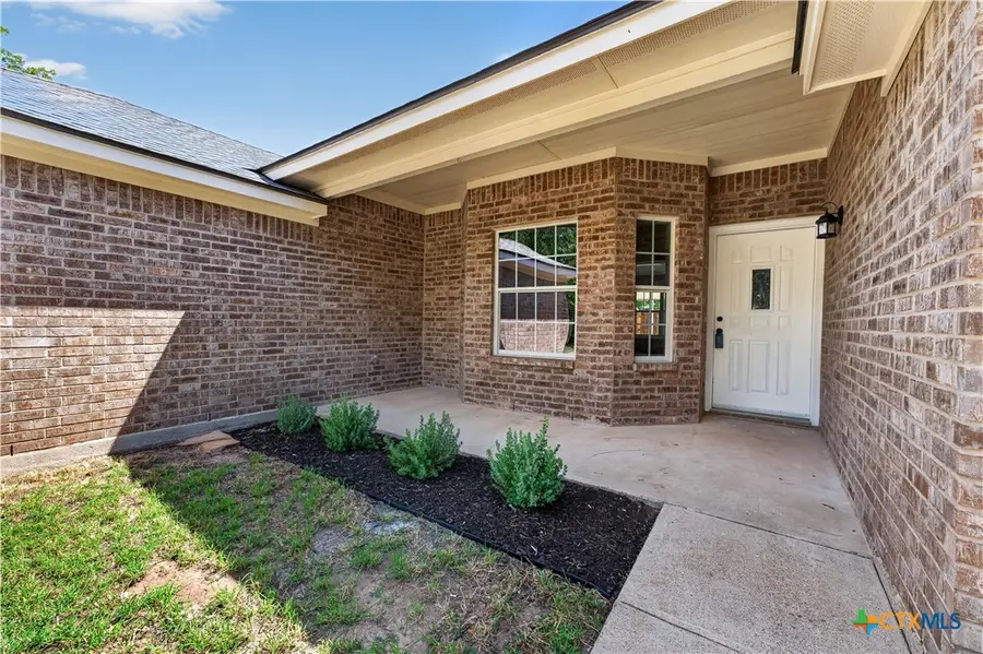 57 Bluebonnet Loop, Belton, TX 76513 - #3