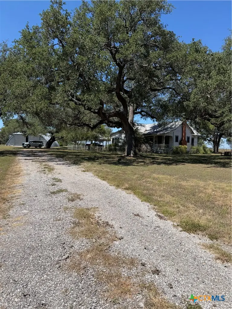 15365 Fm 20, Kingsbury, TX 78638 - #2