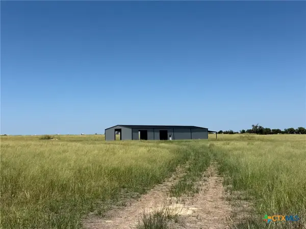 3101 Fm-217, Valley Mills, TX 76689