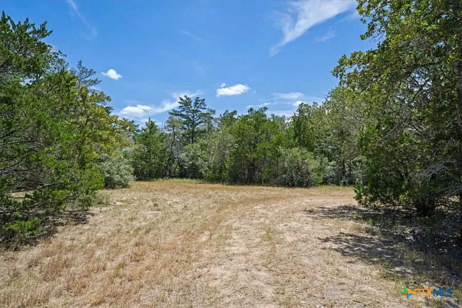 3750 Fm 2237, Flatonia, TX 78941 - #2