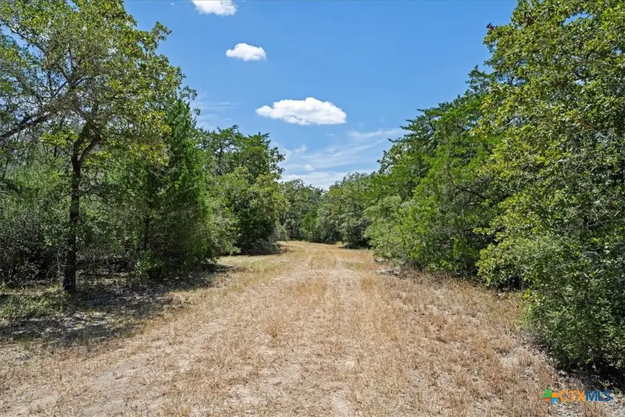 3750 Fm 2237, Flatonia, TX 78941 - #3