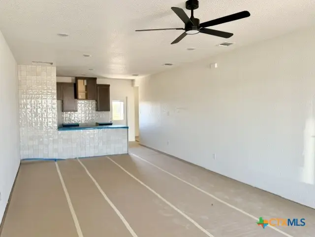 1517 Crooked River Court, Temple, TX 76502 - #2