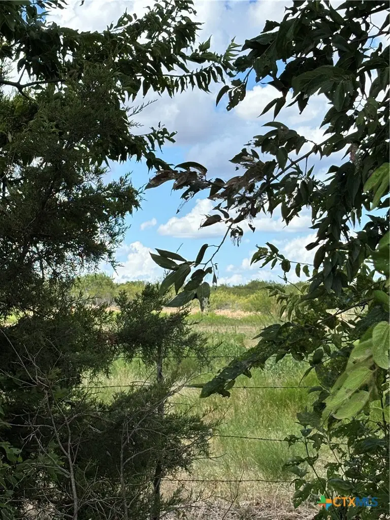 TBD N Lone Star Parkway, Moody, TX 76557 - #2