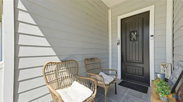 341 Comanche Street, New Braunfels, TX 78130