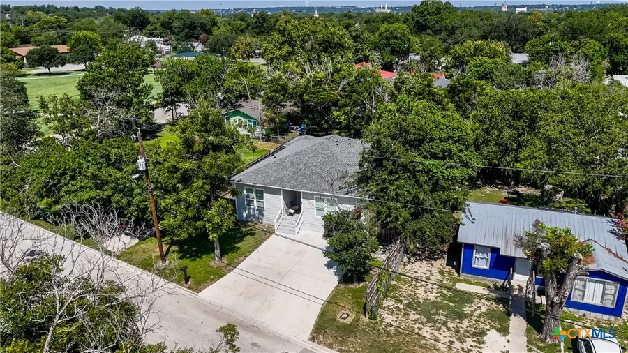 341 Comanche Street, New Braunfels, TX 78130 - #3