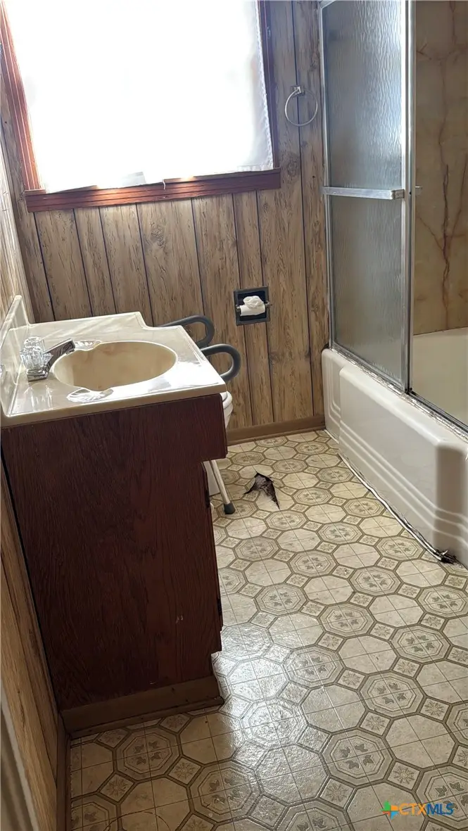 506 Kern Road, Killeen, TX 76541 - #3