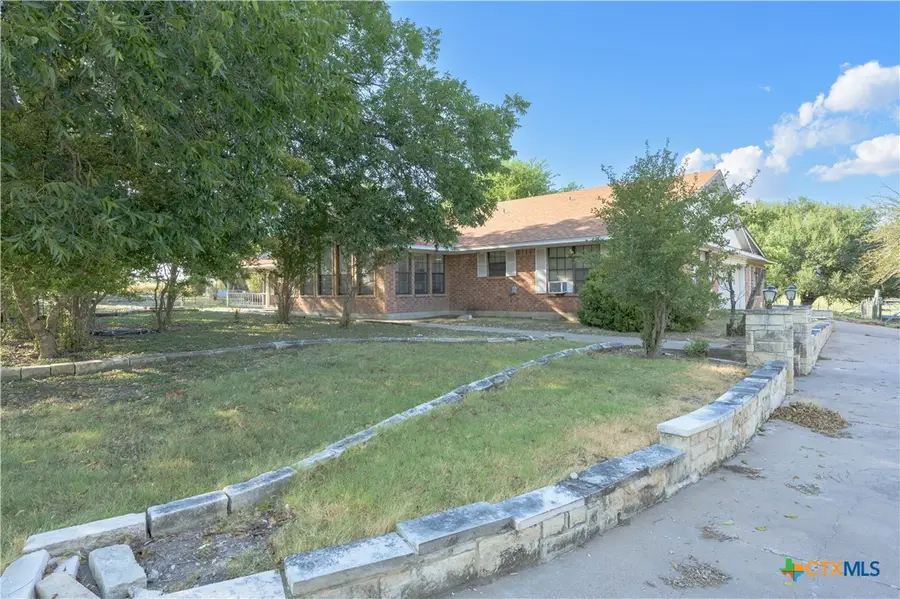 4660 Fm 2086, Temple, TX 76501 - #2
