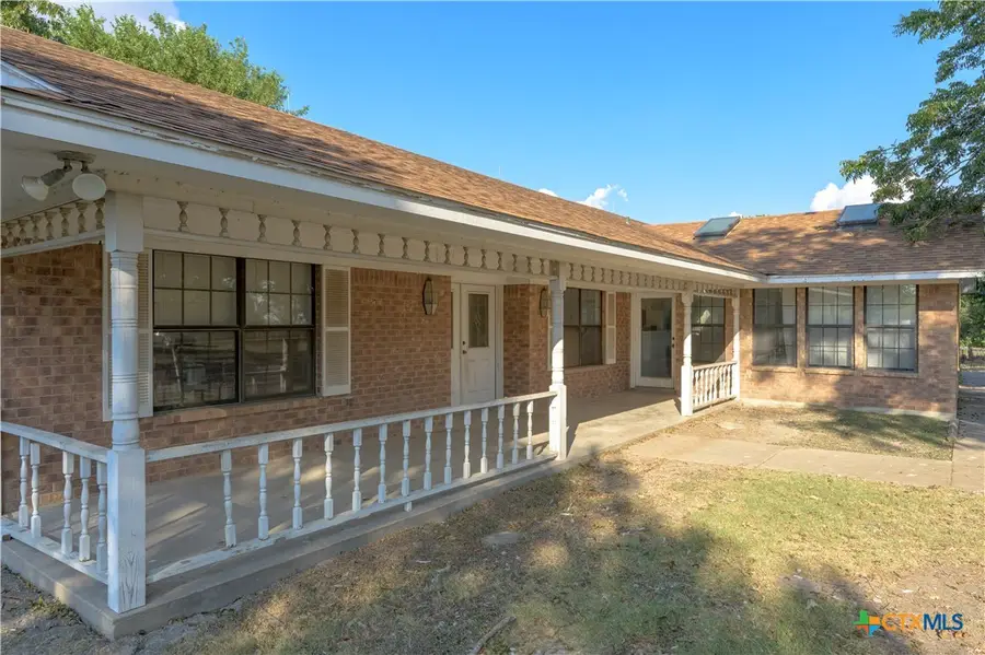 4660 Fm 2086, Temple, TX 76501 - #3