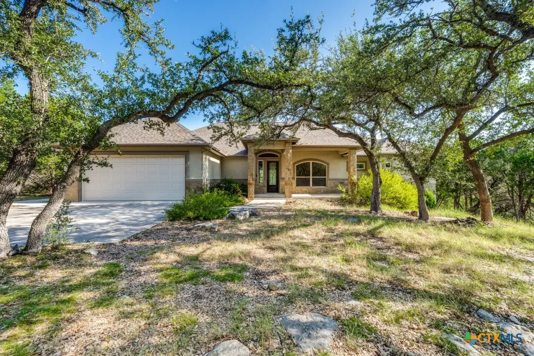 737 Flaman Road, Canyon Lake, TX 78133 - #1