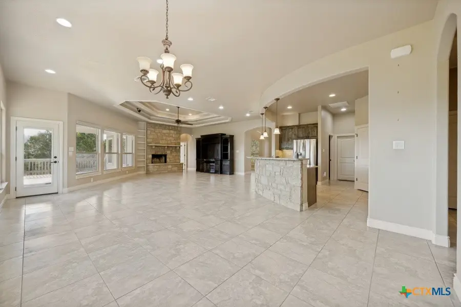 737 Flaman Road, Canyon Lake, TX 78133 - #3