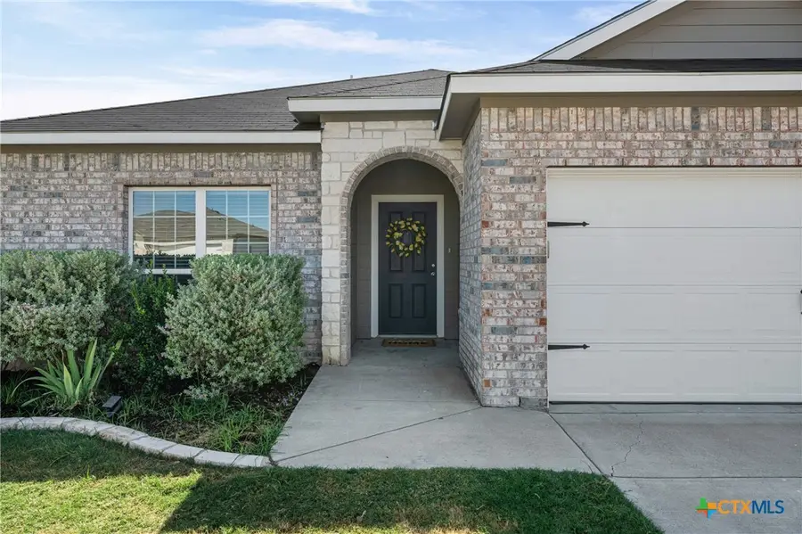 1339 Lakeway Crossing Drive, Temple, TX 76502 - #3