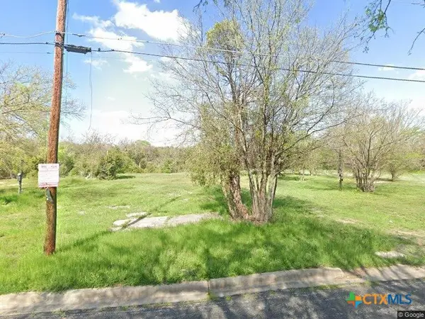 513 Bremser Avenue, Killeen, TX 76541