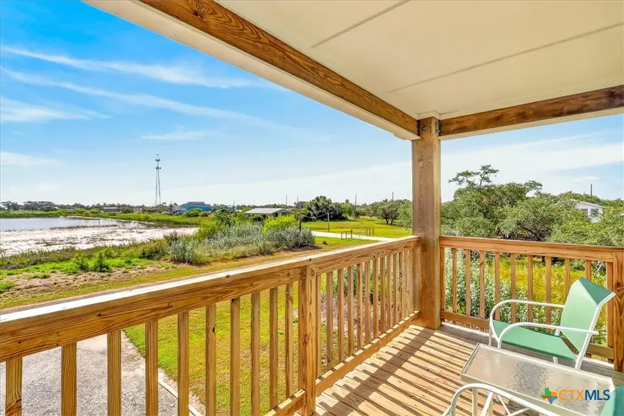 578 Mesquite Tree Loop, Rockport, TX 78382 - #2
