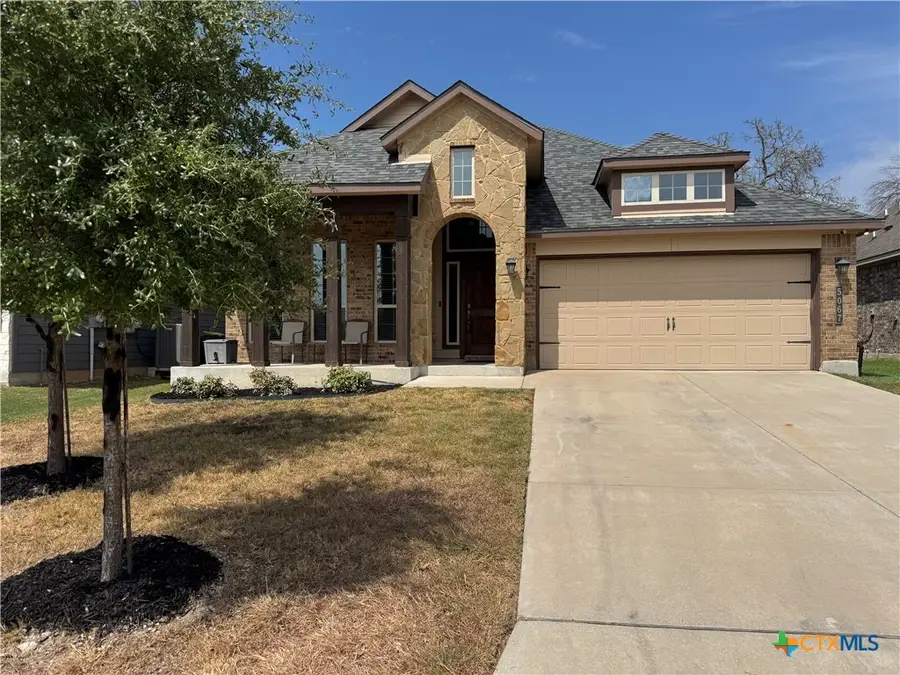 5067 Dickinson Loop, Belton, TX 76513 - #2