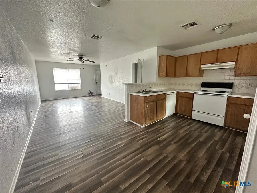 1406 Dugger Circle, Killeen, TX 76543 - #2