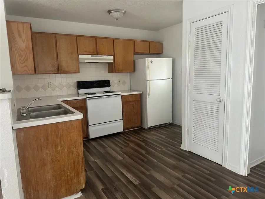 1406 Dugger Circle, Killeen, TX 76543 - #3