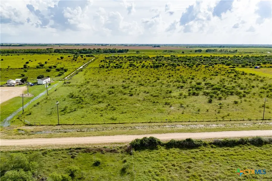 Tract 8 Gin Rd, Inez, TX 77968 - #2