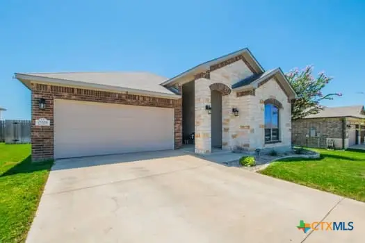 7923 Marsala Drive Drive, Temple, TX 76502 - #2
