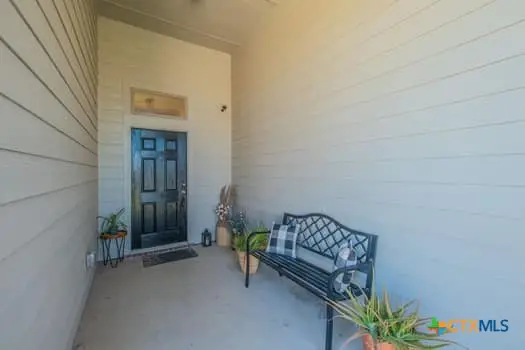 7923 Marsala Drive Drive, Temple, TX 76502 - #3