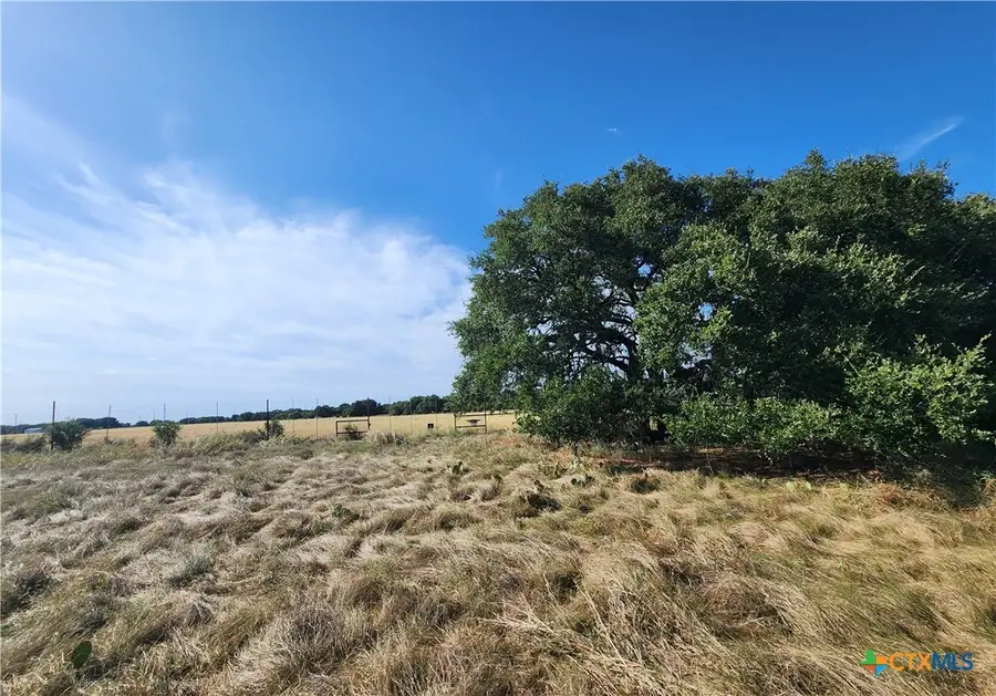 TBD Indian Camp Trail, Kempner, TX 76539 - #3